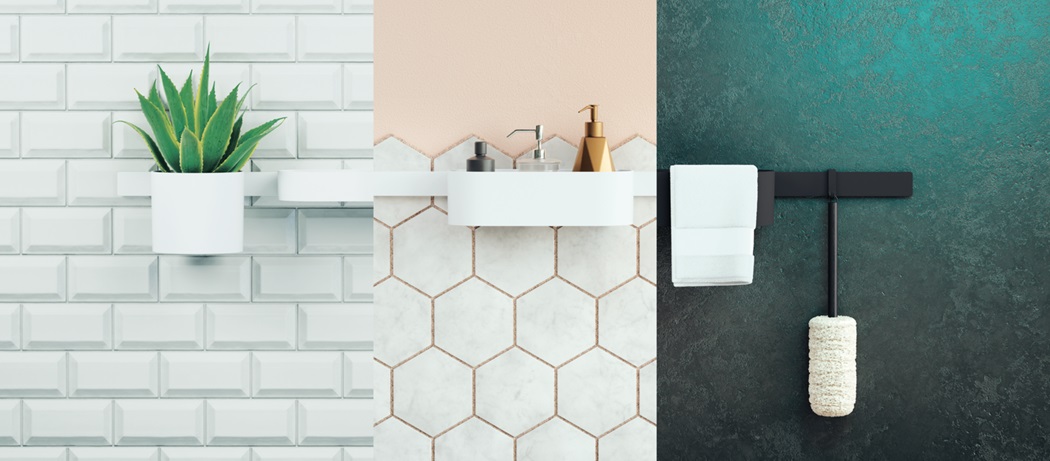 <p style="color: #26a792;">Hansgrohe</p>